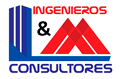 L&M Ingenieros